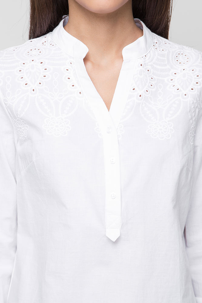 Фото товара 7943, блузка